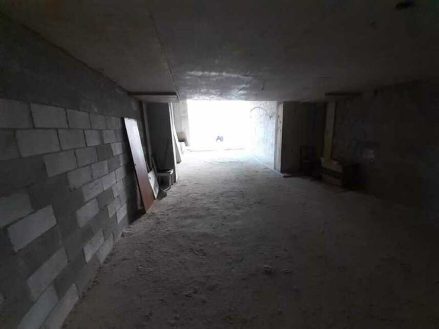 Imagem 9 do Leilão de Sala Comercial - Freguesia - Rio de Janeiro/RJ