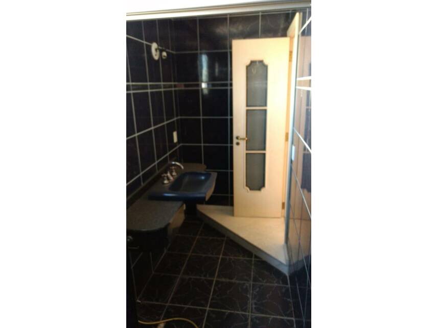 Imagem 20 do Leilão de Apartamento - Boa Vista - Novo Hamburgo/RS