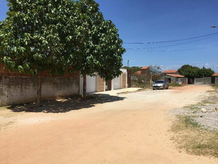 Imagem 4 do Leilão de Casa - Urucunema - Eusébio/CE