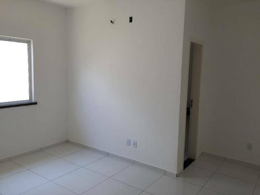 Imagem 14 do Leilão de Casa - Urucunema - Eusébio/CE
