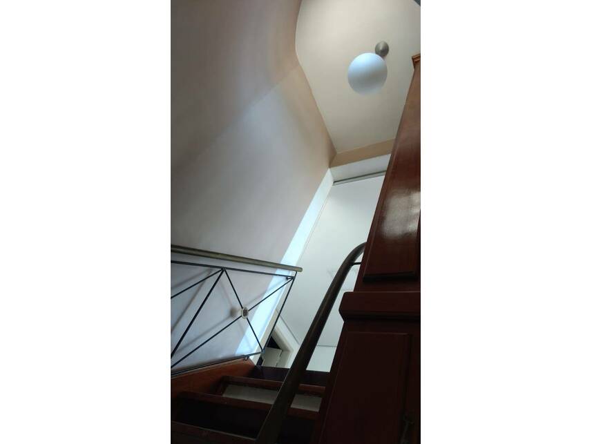 Imagem 37 do Leilão de Apartamento - Boa Vista - Novo Hamburgo/RS