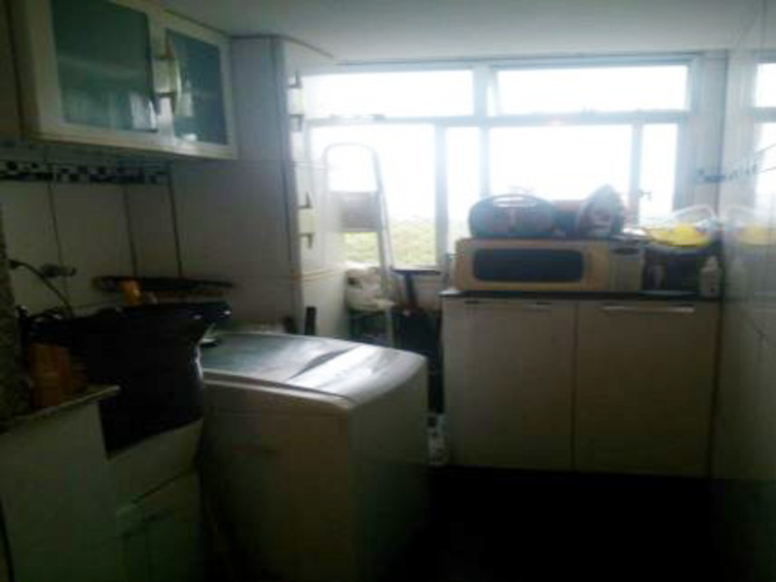 Imagem 12 do Leilão de Apartamento - Itanhangá - Rio de Janeiro/RJ