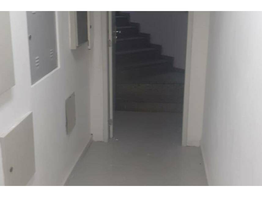 Imagem 15 do Leilão de Agência - Comércio - Salvador/BA