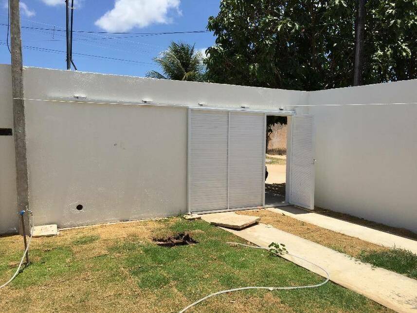 Imagem 18 do Leilão de Casa - Urucunema - Eusébio/CE