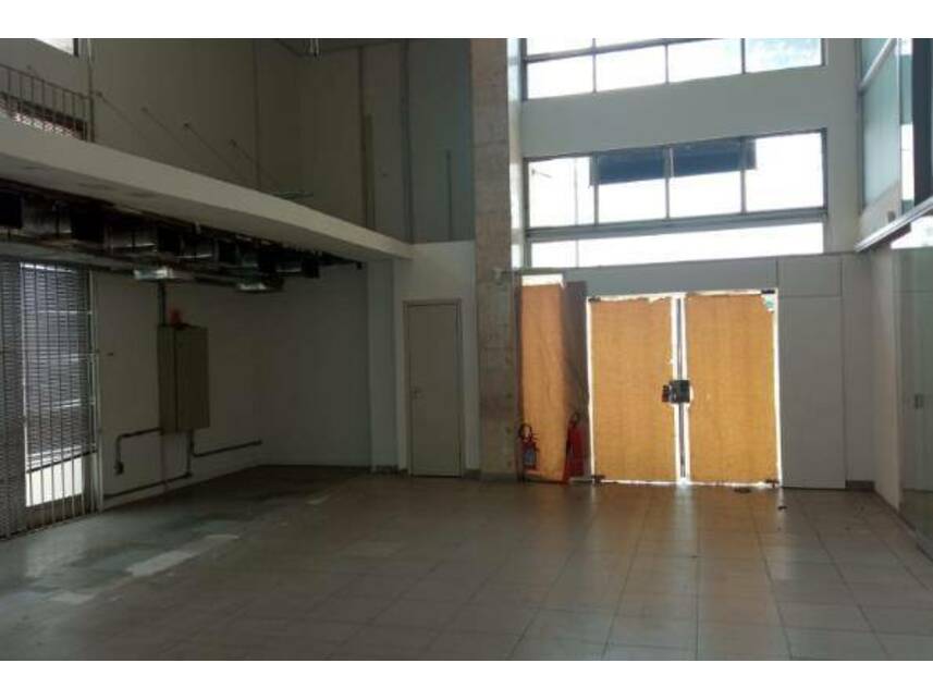 Imagem 4 do Leilão de Agência - Centro - Santo André/SP