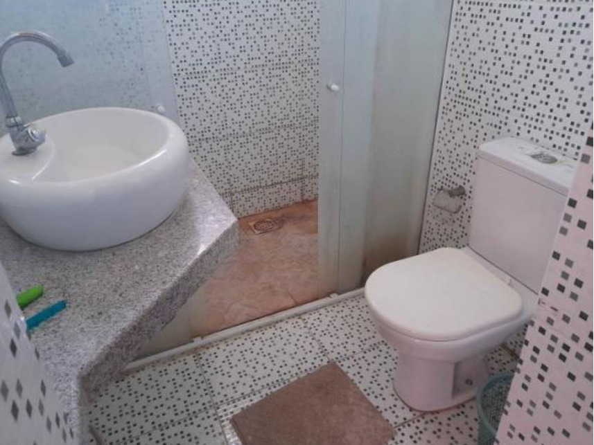 Imagem 14 do Leilão de Casa - Loteamento Colônia de Iparana - Caucaia/CE