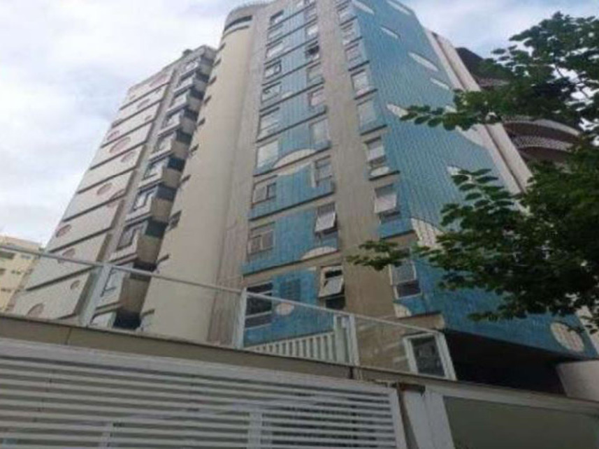 Imagem 1 do Leilão de Apartamento - Vila Madalena - São Paulo/SP