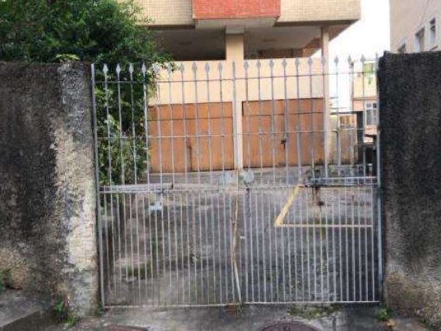 Imagem 3 do Leilão de Apartamento - Jardim Carioca - Rio de Janeiro/RJ