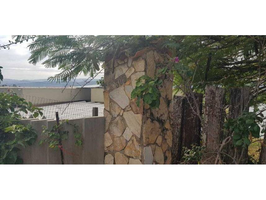 Imagem 16 do Leilão de Casa - Escarpas do Lago - Capitólio/MG