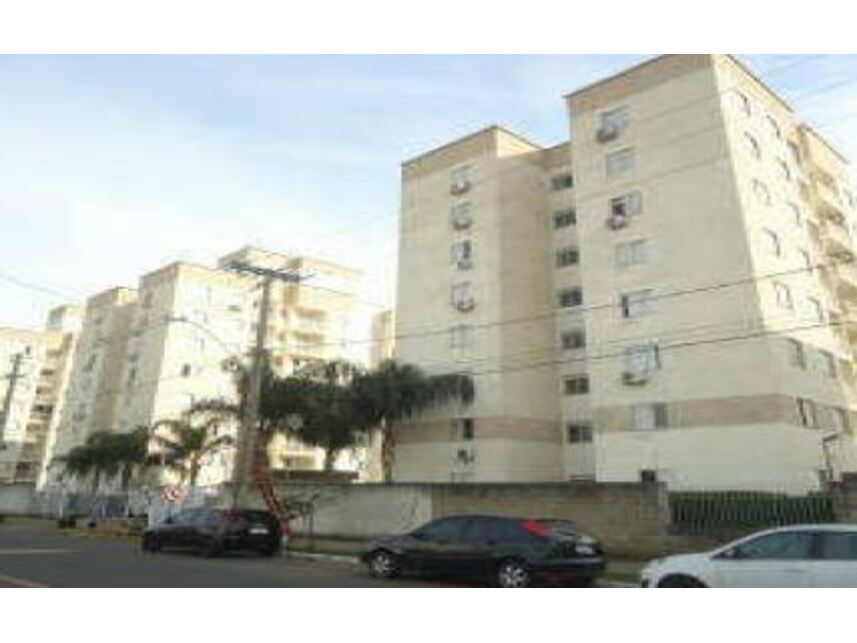 Imagem 2 do Leilão de Apartamento - Igara - Canoas/RS