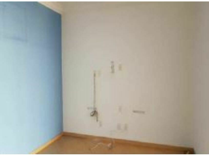 Imagem 4 do Leilão de Apartamento - Mooca - São Paulo/SP