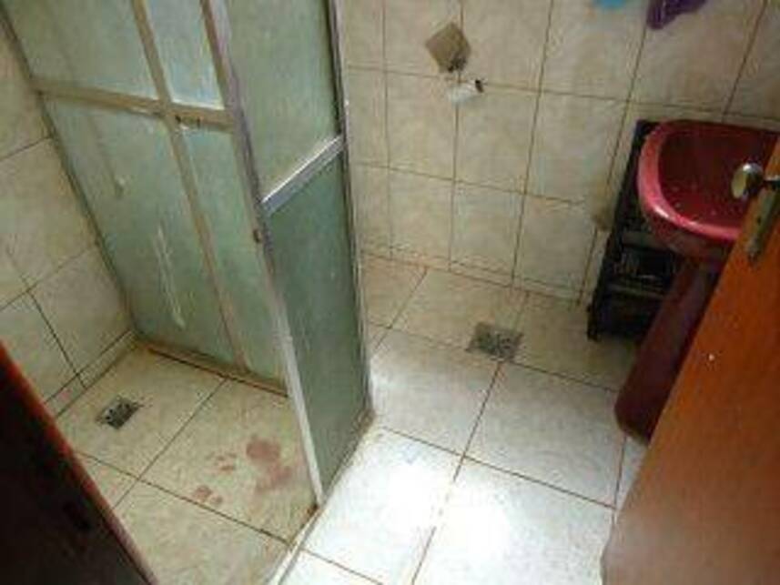 Imagem 4 do Leilão de Casa - Frei Leopoldo - Belo Horizonte/MG