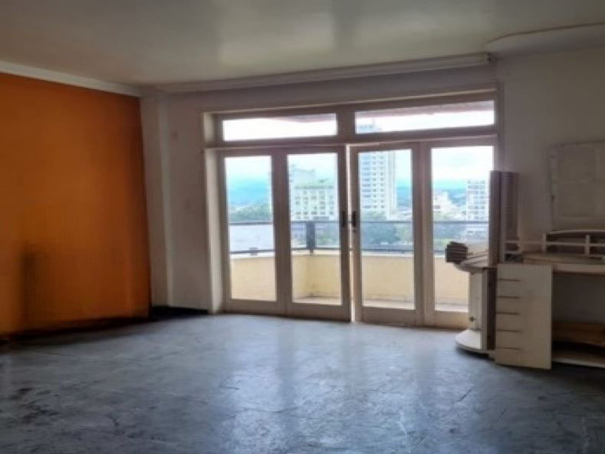 Imagem 3 do Leilão de Apartamento - Centro - Resende/RJ
