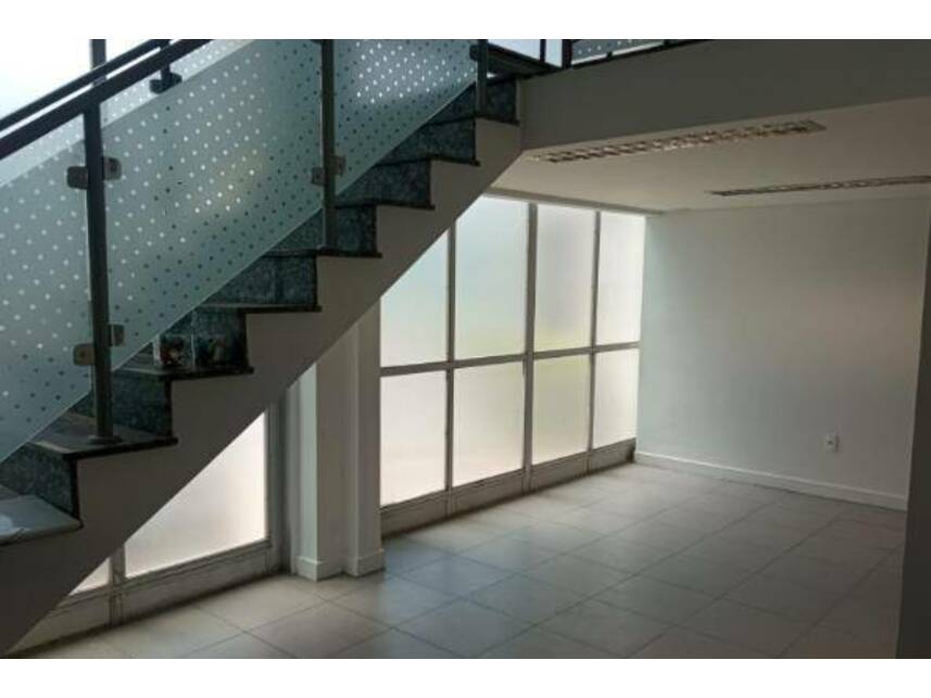 Imagem 6 do Leilão de Agência - Centro - Santo André/SP