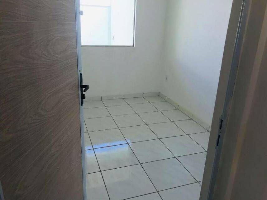 Imagem 6 do Leilão de Casa - Dom Avelar - Petrolina/PE