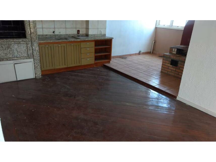 Imagem 54 do Leilão de Apartamento - Boa Vista - Novo Hamburgo/RS