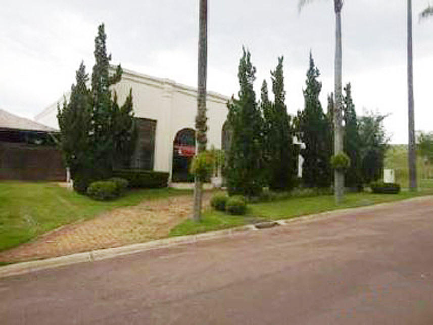 Imagem 5 do Leilão de Casa (Comercial) - Ville de France Ii - Itatiba/SP