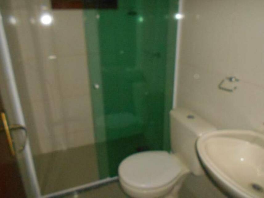 Imagem 8 do Leilão de Casa - Vila Pacaembu - Queimados/RJ