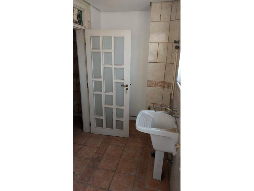 Imagem 39 do Leilão de Apartamento - Boa Vista - Novo Hamburgo/RS