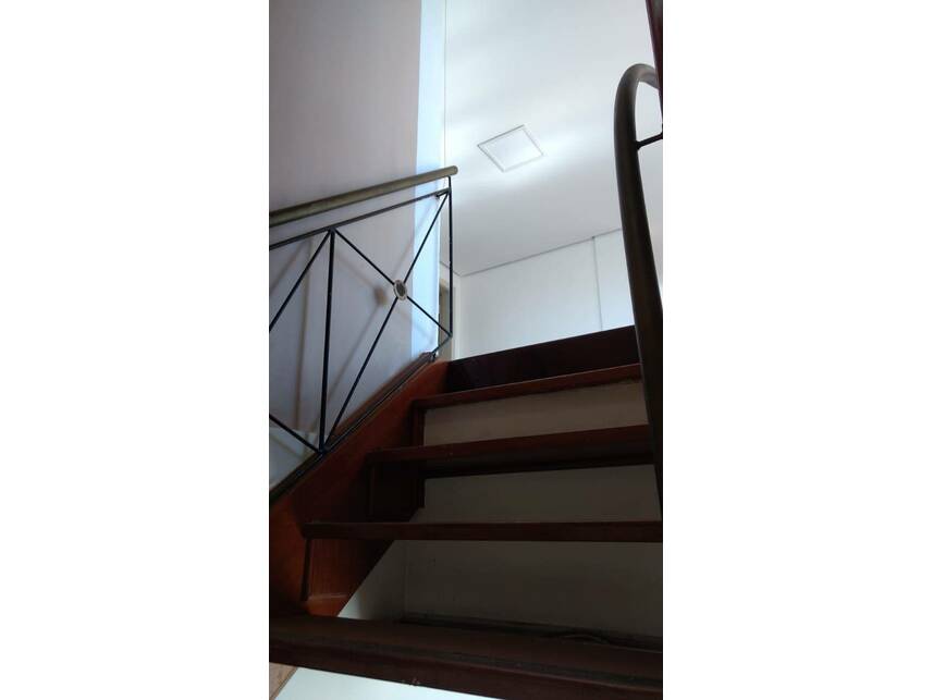 Imagem 51 do Leilão de Apartamento - Boa Vista - Novo Hamburgo/RS
