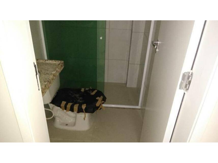 Imagem 10 do Leilão de Casa - Vila Peri - Fortaleza/CE