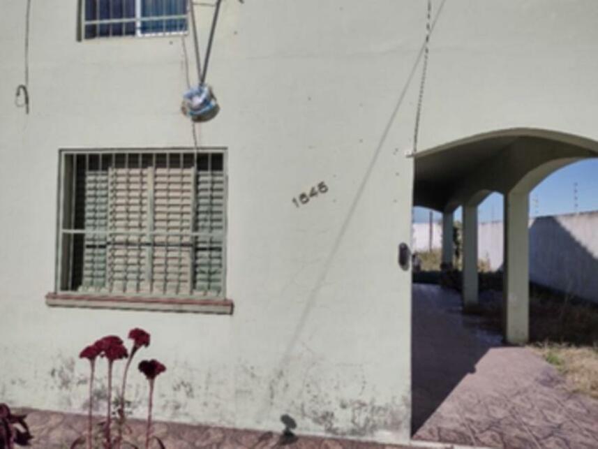Imagem 2 do Leilão de Casa - Fragata - Pelotas/RS