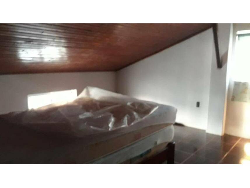 Imagem 9 do Leilão de Casa - Fragata - Pelotas/RS