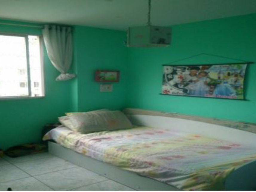 Imagem 15 do Leilão de Apartamento - Itanhangá - Rio de Janeiro/RJ