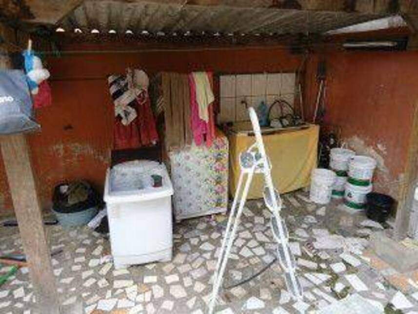 Imagem 8 do Leilão de Casa - Frei Leopoldo - Belo Horizonte/MG