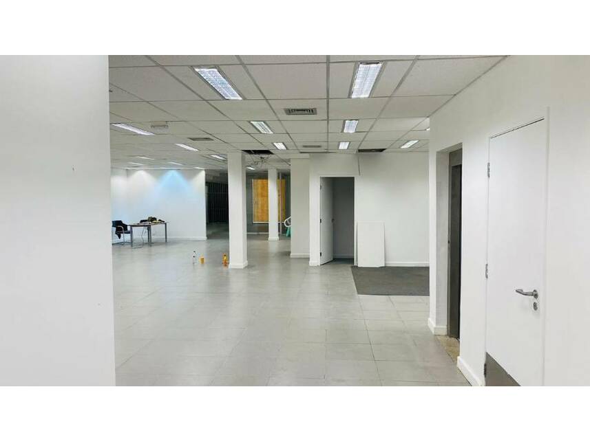 Imagem 12 do Leilão de Agência - Botafogo - Rio de Janeiro/RJ