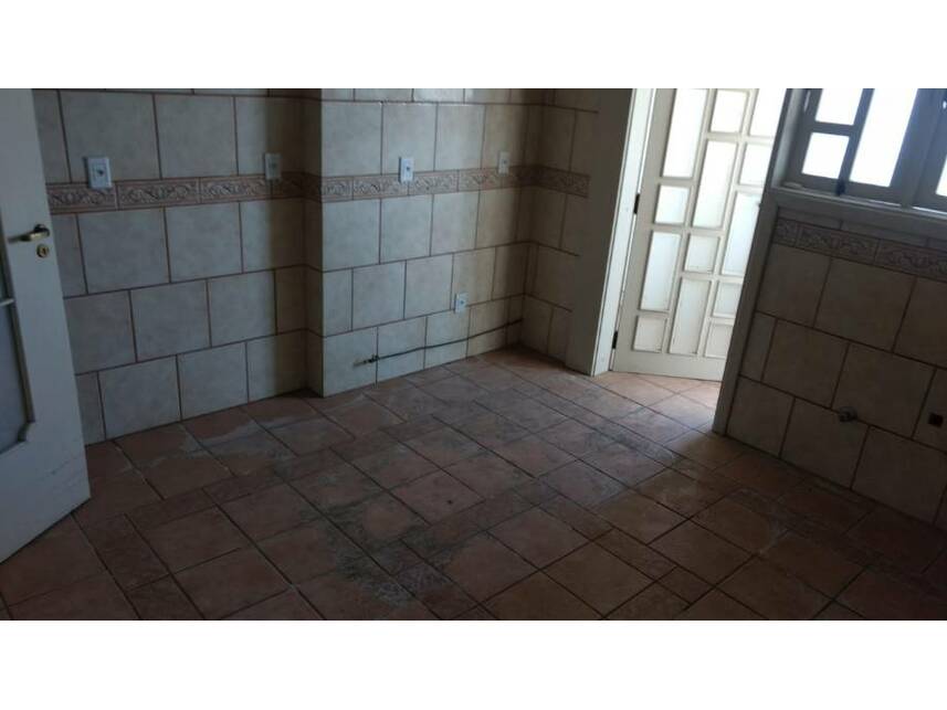 Imagem 13 do Leilão de Apartamento - Boa Vista - Novo Hamburgo/RS