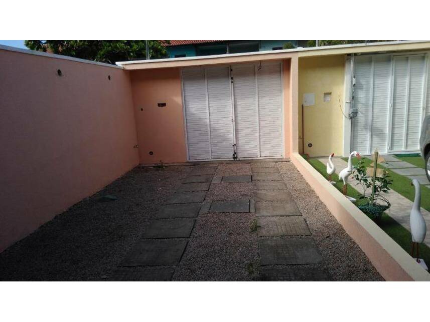 Imagem 3 do Leilão de Casa - Vila Peri - Fortaleza/CE