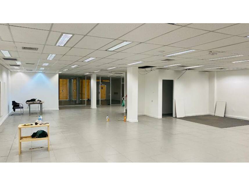 Imagem 13 do Leilão de Agência - Botafogo - Rio de Janeiro/RJ