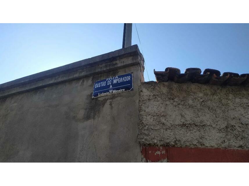 Imagem 11 do Leilão de Casa - Frei Leopoldo - Belo Horizonte/MG