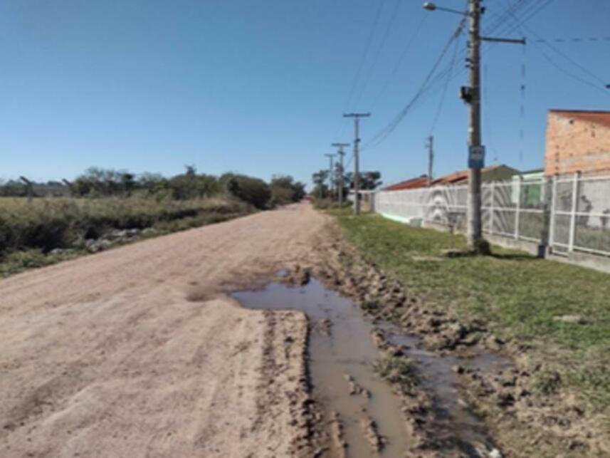Imagem 4 do Leilão de Casa - Fragata - Pelotas/RS