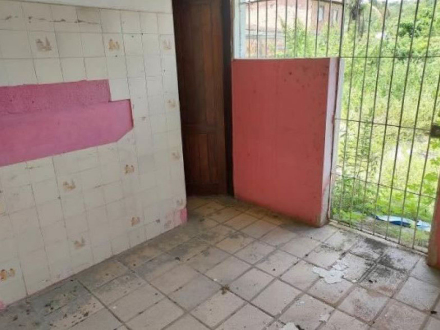 Imagem 6 do Leilão de Casa - Centro - Rio Formoso/PE