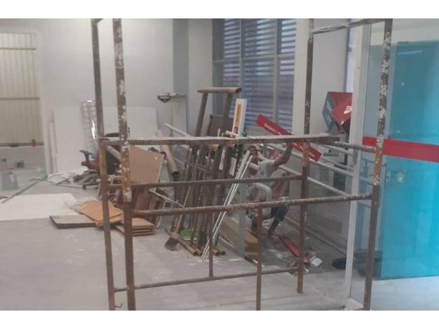 Imagem 10 do Leilão de Agência - Comércio - Salvador/BA