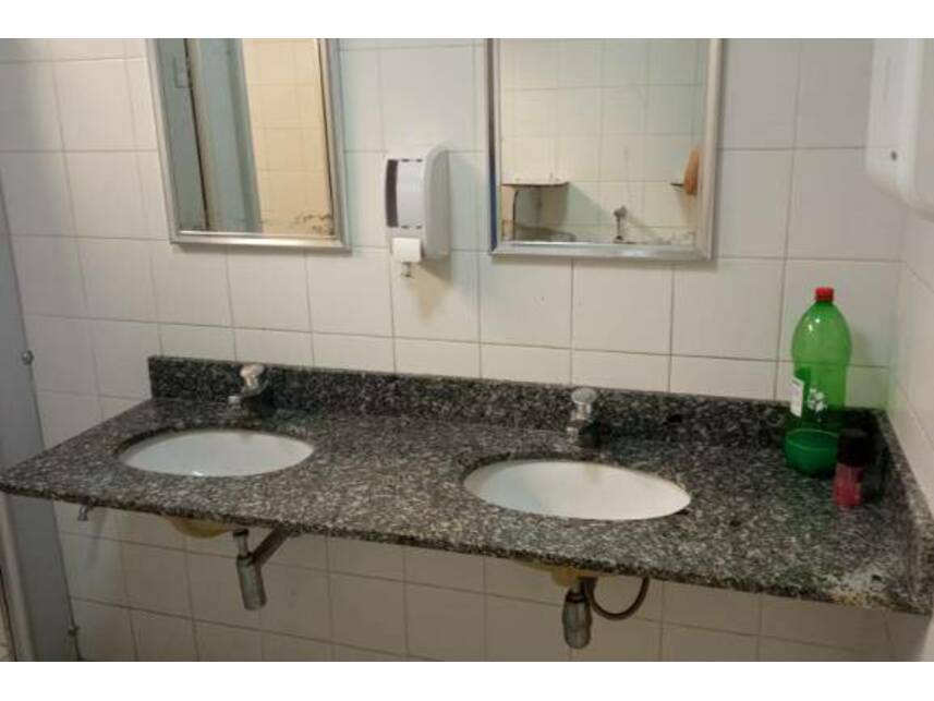 Imagem 14 do Leilão de Agência - Centro - Santo André/SP