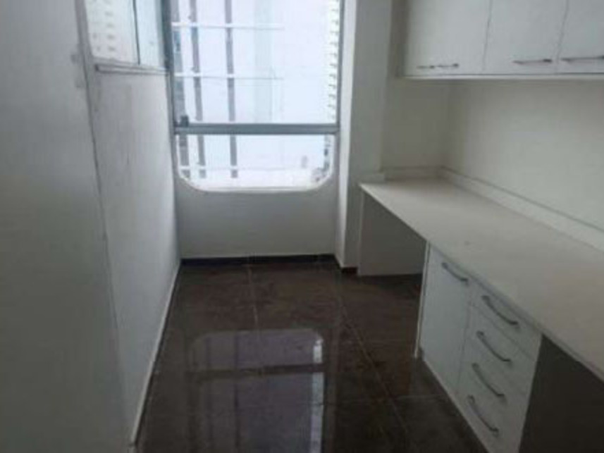 Imagem 11 do Leilão de Apartamento - Vila Madalena - São Paulo/SP