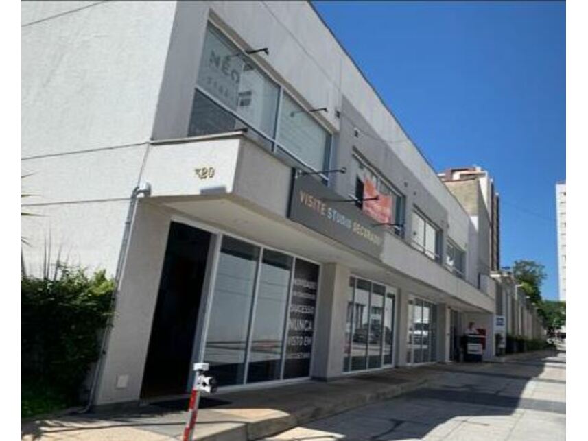 Imagem 2 do Leilão de Unidade Hoteleira - Santa Paula - São Caetano do Sul/SP