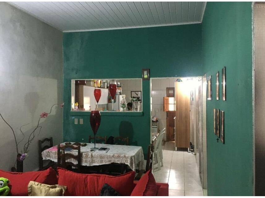 Imagem 14 do Leilão de Casa - Jose Paulino - Atalaia/AL