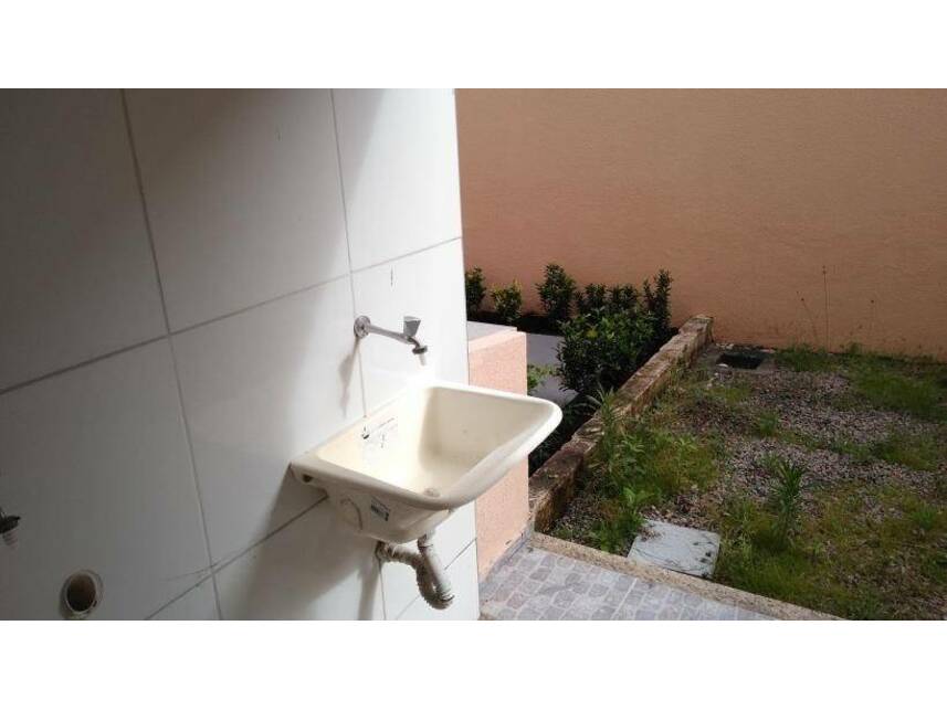 Imagem 5 do Leilão de Casa - Vila Peri - Fortaleza/CE