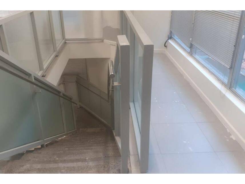 Imagem 14 do Leilão de Agência - Comércio - Salvador/BA