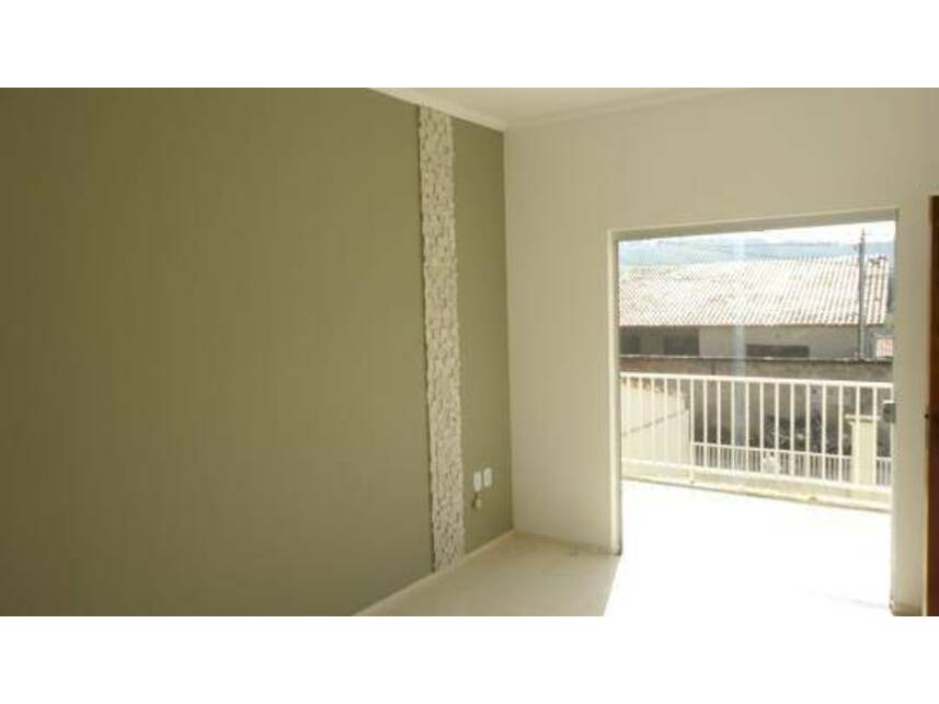 Imagem 5 do Leilão de Apartamento - Condomínio Residencial Jardim Serrano - São Lourenço/MG