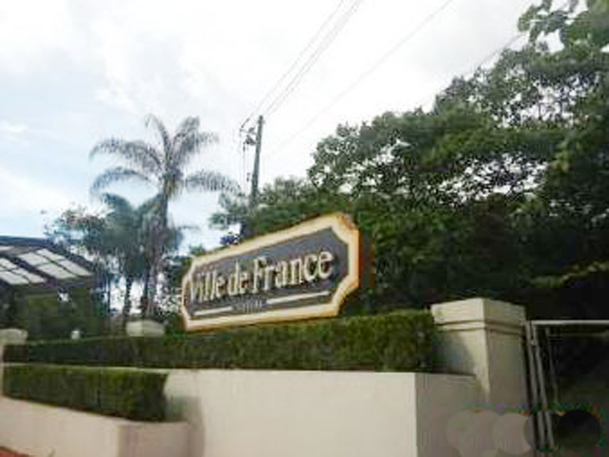 Imagem 2 do Leilão de Casa (Comercial) - Ville de France Ii - Itatiba/SP
