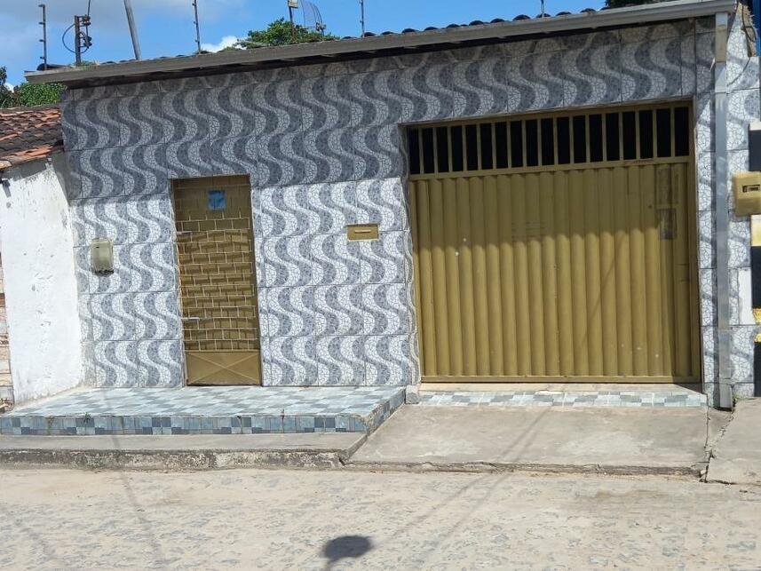 Imagem 3 do Leilão de Casa - Jose Paulino - Atalaia/AL