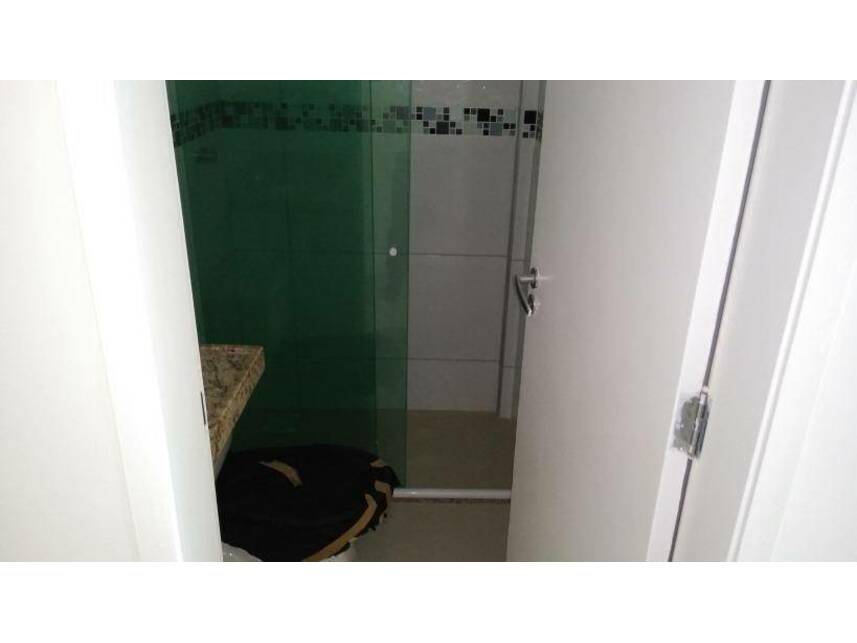 Imagem 13 do Leilão de Casa - Vila Peri - Fortaleza/CE