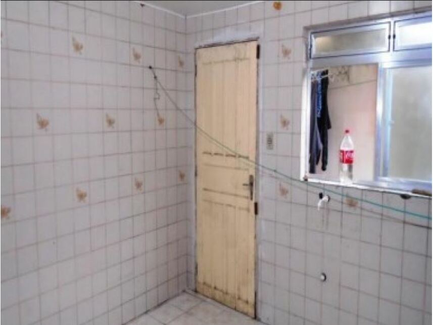 Imagem 3 do Leilão de Casa - Laranjal - Pelotas/RS