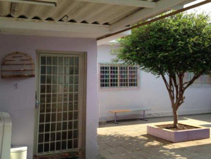 Imagem 14 do Leilão de Casa - Jardim Pio Xii - Ribeirão Preto/SP