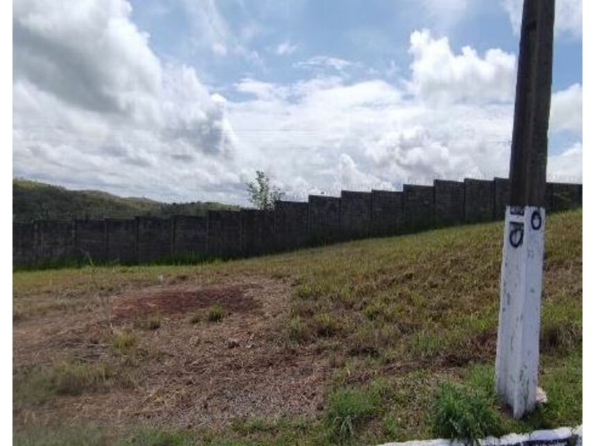 Imagem 6 do Leilão de Terreno - Morada das Garças - Cidade Ocidental/GO